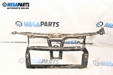 Frontmaske for Volkswagen Golf IV Cabriolet (06.1998 - 06.2002), cabrio