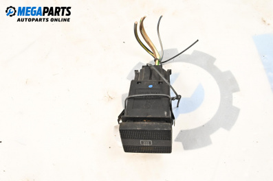 Buton încălzire lunetă for Volkswagen Golf IV Cabriolet (06.1998 - 06.2002)
