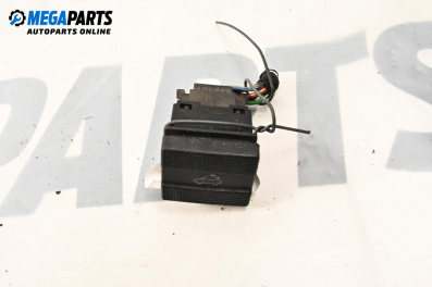 Buton capotă cabrio for Volkswagen Golf IV Cabriolet (06.1998 - 06.2002)