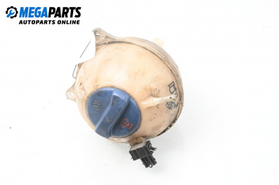 Coolant reservoir for Volkswagen Golf IV Cabriolet (06.1998 - 06.2002) 1.6, 100 hp