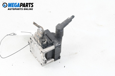 Bobină de aprindere for Volkswagen Golf IV Cabriolet (06.1998 - 06.2002) 1.6, 100 hp