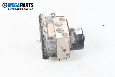 ABS for Volkswagen Golf IV Cabriolet (06.1998 - 06.2002) 1.6