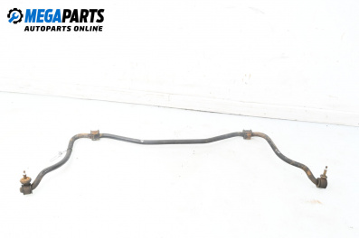 Sway bar for Volkswagen Golf IV Cabriolet (06.1998 - 06.2002), cabrio