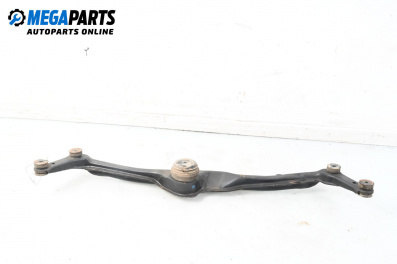Engine support frame for Volkswagen Golf IV Cabriolet (06.1998 - 06.2002), cabrio