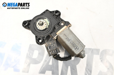 Sunroof motor for Mercedes-Benz C-Class Sedan (W203) (05.2000 - 08.2007), sedan