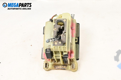 Sicherungskasten for Mercedes-Benz C-Class Sedan (W203) (05.2000 - 08.2007) C 220 CDI (203.006), 143 hp