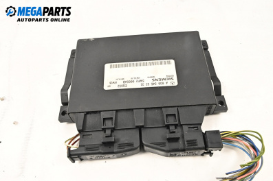 Modul transmisie for Mercedes-Benz C-Class Sedan (W203) (05.2000 - 08.2007), automatic, № A 030 545 23 32