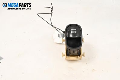 Taste el. scheibe for Mercedes-Benz C-Class Sedan (W203) (05.2000 - 08.2007)