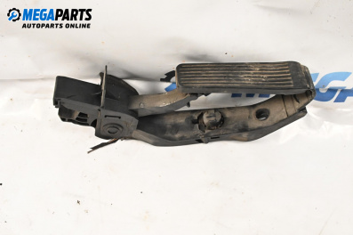 Accelerator potentiometer for Mercedes-Benz C-Class Sedan (W203) (05.2000 - 08.2007)