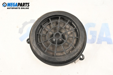 Loudspeaker for Mercedes-Benz C-Class Sedan (W203) (05.2000 - 08.2007)