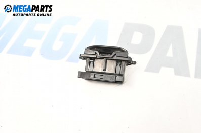 Connector for Mercedes-Benz C-Class Sedan (W203) (05.2000 - 08.2007) C 220 CDI (203.006), 143 hp