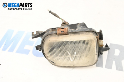 Fog light for Mercedes-Benz C-Class Sedan (W203) (05.2000 - 08.2007), sedan, position: left