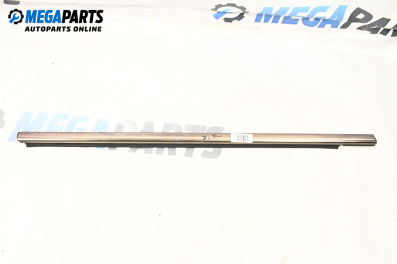 Door frame cover for Mercedes-Benz C-Class Sedan (W203) (05.2000 - 08.2007), sedan, position: rear - right