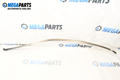 Headliner moulding for Mercedes-Benz C-Class Sedan (W203) (05.2000 - 08.2007), sedan, position: left