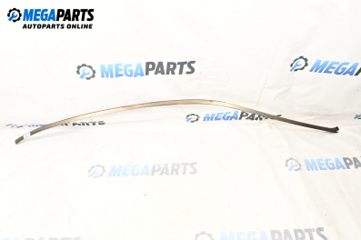 Headliner moulding for Mercedes-Benz C-Class Sedan (W203) (05.2000 - 08.2007), sedan, position: right