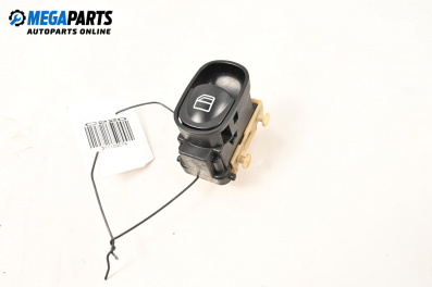 Buton geam electric for Mercedes-Benz C-Class Sedan (W203) (05.2000 - 08.2007)