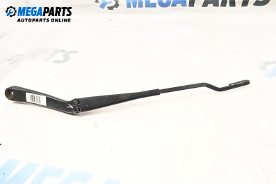 Front wipers arm for Mercedes-Benz C-Class Sedan (W203) (05.2000 - 08.2007), position: left