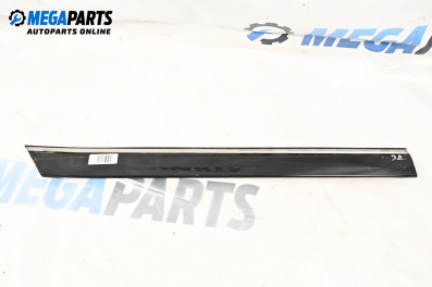 Exterior moulding for Mercedes-Benz C-Class Sedan (W203) (05.2000 - 08.2007), sedan, position: right