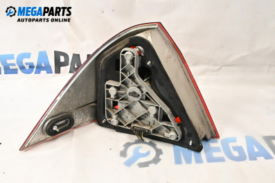 Bremsleuchte for Mercedes-Benz C-Class Sedan (W203) (05.2000 - 08.2007), sedan, position: rechts