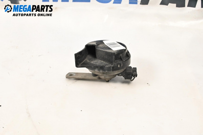 Hupe for Mercedes-Benz C-Class Sedan (W203) (05.2000 - 08.2007)
