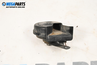 Hupe for Mercedes-Benz C-Class Sedan (W203) (05.2000 - 08.2007)