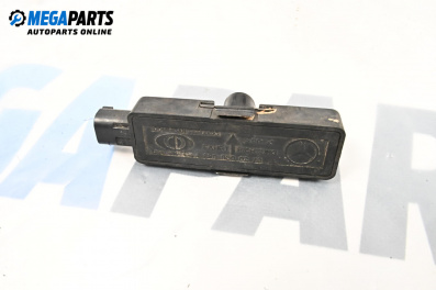 Sensor for Mercedes-Benz C-Class Sedan (W203) (05.2000 - 08.2007)