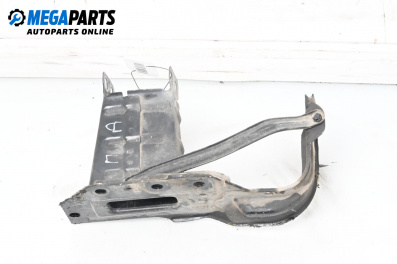 Front bumper shock absorber for Mercedes-Benz C-Class Sedan (W203) (05.2000 - 08.2007), sedan, position: front - right