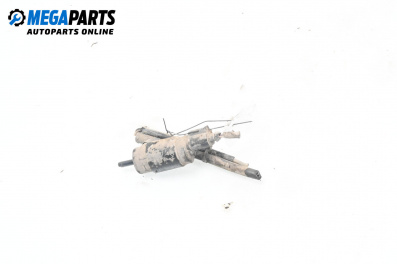 Windshield washer pump for Mercedes-Benz C-Class Sedan (W203) (05.2000 - 08.2007)