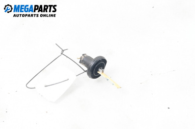 Senzor de temperatură for Mercedes-Benz C-Class Sedan (W203) (05.2000 - 08.2007)