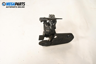Verriegelung motorhaube for Mercedes-Benz C-Class Sedan (W203) (05.2000 - 08.2007)