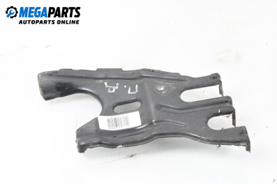 Element schlossträger frontmaske for Mercedes-Benz C-Class Sedan (W203) (05.2000 - 08.2007), sedan, position: rechts