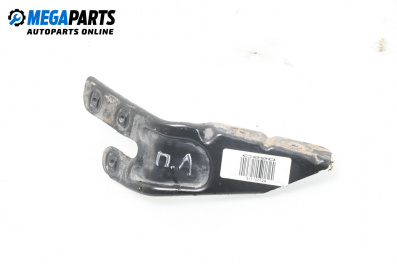 Element schlossträger frontmaske for Mercedes-Benz C-Class Sedan (W203) (05.2000 - 08.2007), sedan, position: links