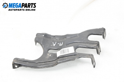 Element schlossträger frontmaske for Mercedes-Benz C-Class Sedan (W203) (05.2000 - 08.2007), sedan, position: links