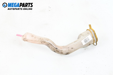 Wipers fluid tank neck for Mercedes-Benz C-Class Sedan (W203) (05.2000 - 08.2007)