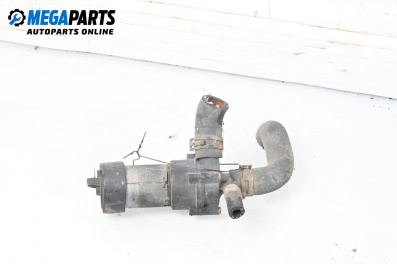 Water pump heater coolant motor for Mercedes-Benz C-Class Sedan (W203) (05.2000 - 08.2007) C 220 CDI (203.006), 143 hp