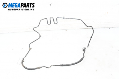 Hydraulikrohr for Mercedes-Benz C-Class Sedan (W203) (05.2000 - 08.2007) C 220 CDI (203.006), 143 hp