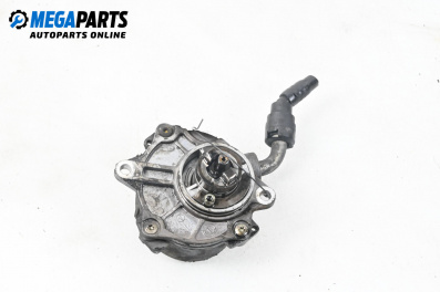 Vacuum pump for Mercedes-Benz C-Class Sedan (W203) (05.2000 - 08.2007) C 220 CDI (203.006), 143 hp