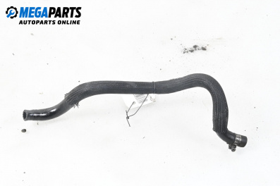 Furtun de apă for Mercedes-Benz C-Class Sedan (W203) (05.2000 - 08.2007) C 220 CDI (203.006), 143 hp