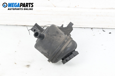 Hydraulic fluid reservoir for Mercedes-Benz C-Class Sedan (W203) (05.2000 - 08.2007)