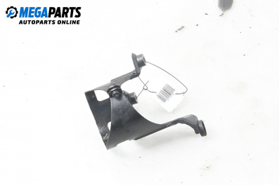 Modules support bracket for Mercedes-Benz C-Class Sedan (W203) (05.2000 - 08.2007)