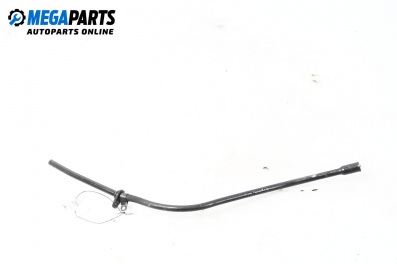 Dipstick for Mercedes-Benz C-Class Sedan (W203) (05.2000 - 08.2007) C 220 CDI (203.006), 143 hp