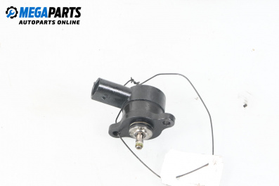Regulator presiune combustibil for Mercedes-Benz C-Class Sedan (W203) (05.2000 - 08.2007) C 220 CDI (203.006), 143 hp