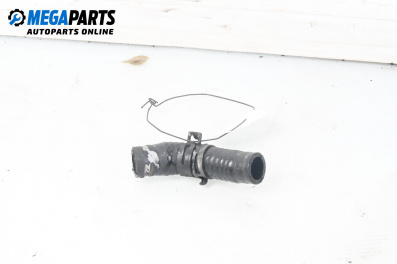 Turbo hose for Mercedes-Benz C-Class Sedan (W203) (05.2000 - 08.2007) C 220 CDI (203.006), 143 hp