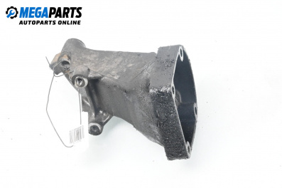 Tampon motor for Mercedes-Benz C-Class Sedan (W203) (05.2000 - 08.2007) C 220 CDI (203.006), 143 hp