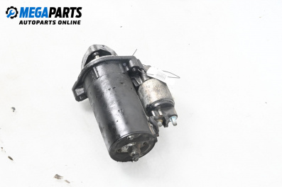 Demaror for Mercedes-Benz C-Class Sedan (W203) (05.2000 - 08.2007) C 220 CDI (203.006), 143 hp