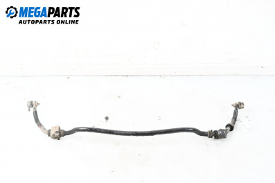 Sway bar for Mercedes-Benz C-Class Sedan (W203) (05.2000 - 08.2007), sedan