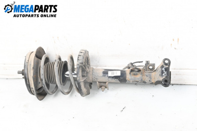Macpherson shock absorber for Mercedes-Benz C-Class Sedan (W203) (05.2000 - 08.2007), sedan, position: front - right