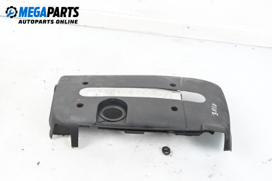 Engine cover for Mercedes-Benz C-Class Sedan (W203) (05.2000 - 08.2007)