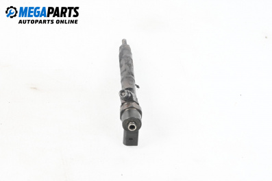 Diesel fuel injector for Mercedes-Benz C-Class Sedan (W203) (05.2000 - 08.2007) C 220 CDI (203.006), 143 hp, № 0445110072