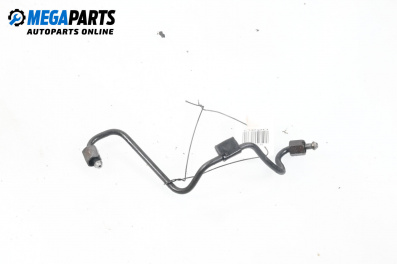 Kraftstoffleitung for Mercedes-Benz C-Class Sedan (W203) (05.2000 - 08.2007) C 220 CDI (203.006), 143 hp